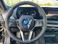 2026 BMW 2 Series 228 Gran Coupe