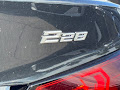 2026 BMW 2 Series 228 Gran Coupe