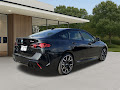 2026 BMW 2 Series 228 Gran Coupe
