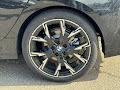2026 BMW 2 Series 228 Gran Coupe