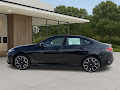 2026 BMW 2 Series 228 Gran Coupe