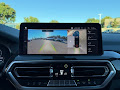 2022 BMW X4 M Base