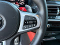2022 BMW X4 M Base