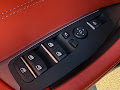 2022 BMW X4 M Base