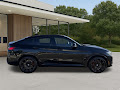 2022 BMW X4 M Base