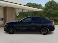 2022 BMW X4 M Base