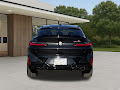 2022 BMW X4 M Base
