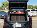 2022 BMW X4 M Base