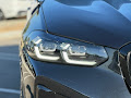 2022 BMW X4 M Base