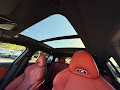 2022 BMW X4 M Base