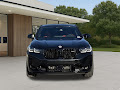 2022 BMW X4 M Base