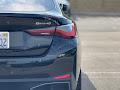 2023 BMW i4 eDrive40