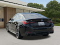 2023 BMW i4 eDrive40