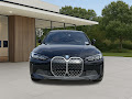 2023 BMW i4 eDrive40