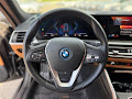 2023 BMW i4 eDrive40