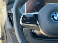 2023 BMW iX xDrive50