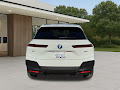2023 BMW iX xDrive50