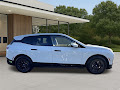2023 BMW iX xDrive50