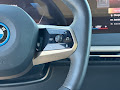 2023 BMW iX xDrive50