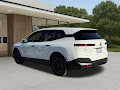 2023 BMW iX xDrive50