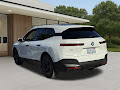 2023 BMW iX xDrive50