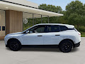 2023 BMW iX xDrive50