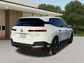 2023 BMW iX xDrive50