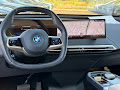 2023 BMW iX xDrive50