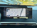 2023 BMW iX xDrive50