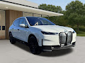 2023 BMW iX xDrive50