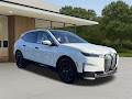 2023 BMW iX xDrive50