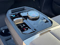 2023 BMW iX xDrive50