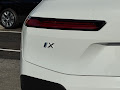 2023 BMW iX xDrive50