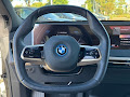 2023 BMW iX xDrive50