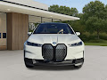 2023 BMW iX xDrive50