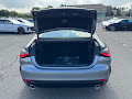 2026 BMW 4 Series 430i