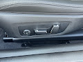 2026 BMW 4 Series 430i