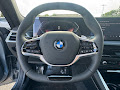 2026 BMW 4 Series 430i