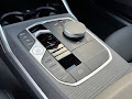 2026 BMW 4 Series 430i