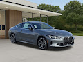 2026 BMW 4 Series 430i