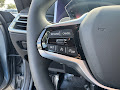 2026 BMW 4 Series 430i