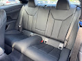 2026 BMW 4 Series 430i