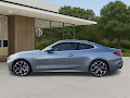 2026 BMW 4 Series 430i