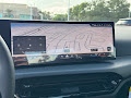 2026 BMW 4 Series 430i