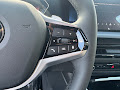 2026 BMW 4 Series 430i