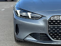 2026 BMW 4 Series 430i