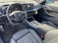 2026 BMW 4 Series 430i