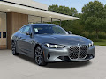 2026 BMW 4 Series 430i
