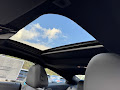 2026 BMW 4 Series 430i