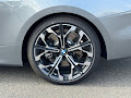 2026 BMW 4 Series 430i